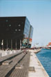 Klik for at se et st�rre billede
